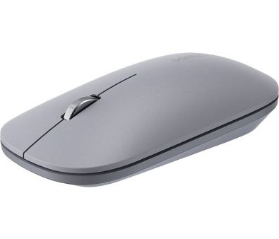  Ugreen MU001 ()