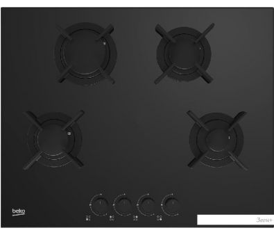   BEKO HING 642202 SB