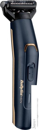 Триммер для тела BaByliss BG120E