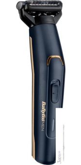    BaByliss BG120E