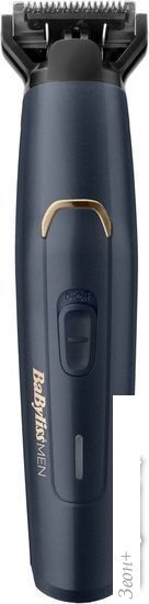 Триммер для тела BaByliss BG120E