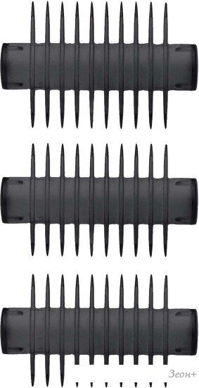 Триммер для тела BaByliss BG120E