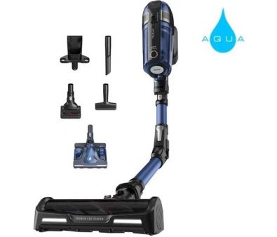      Tefal XForce Flex 12.60 Aqua TY98C0WO