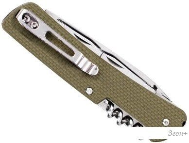  Ruike L51-G ()