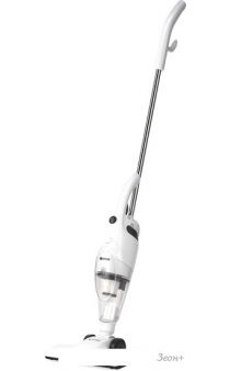  Vitek VT-1831