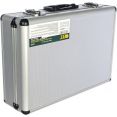 Кейс FIT 65620