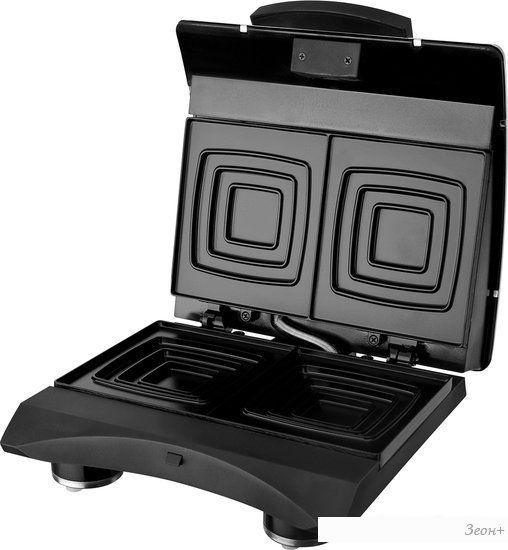 Сэндвичница Brayer BR2204