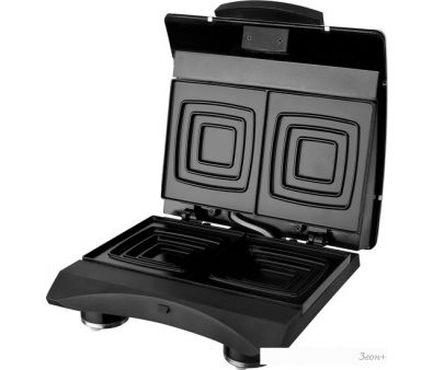  Brayer BR2204