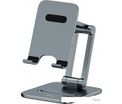  Baseus Biaxial Foldable Metal Stand LUSZ000113