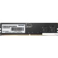 Оперативная память Patriot Signature Line 8ГБ DDR5 5600 МГц PSD58G560041