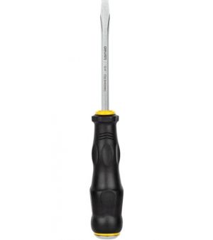       Deli DL6270041 SL6x100