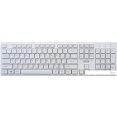 Клавиатура Acer OKW123