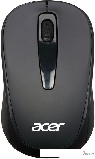 Мышь Acer OMR133