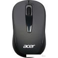 Мышь Acer OMR133
