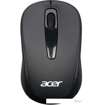  Acer OMR133