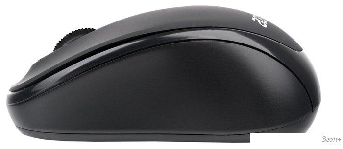Мышь Acer OMR133