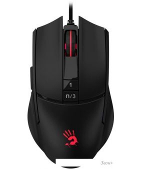   A4Tech Bloody L65 Max ()