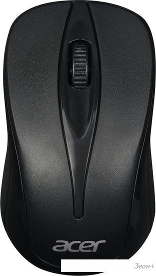 Мышь Acer OMR131