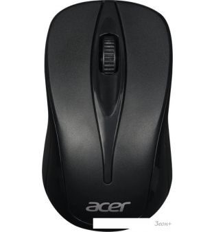  Acer OMR131