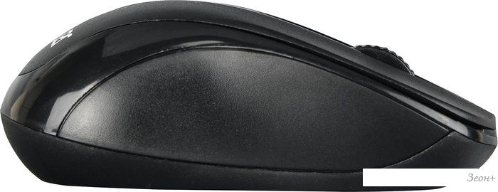Мышь Acer OMR131