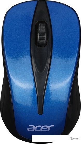 Мышь Acer OMR132