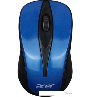  Acer OMR132
