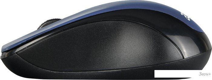 Мышь Acer OMR132