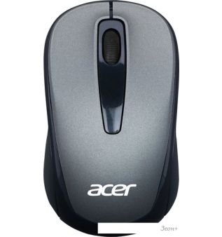 Acer OMR134