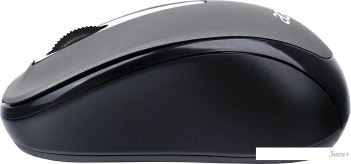 Мышь Acer OMR134