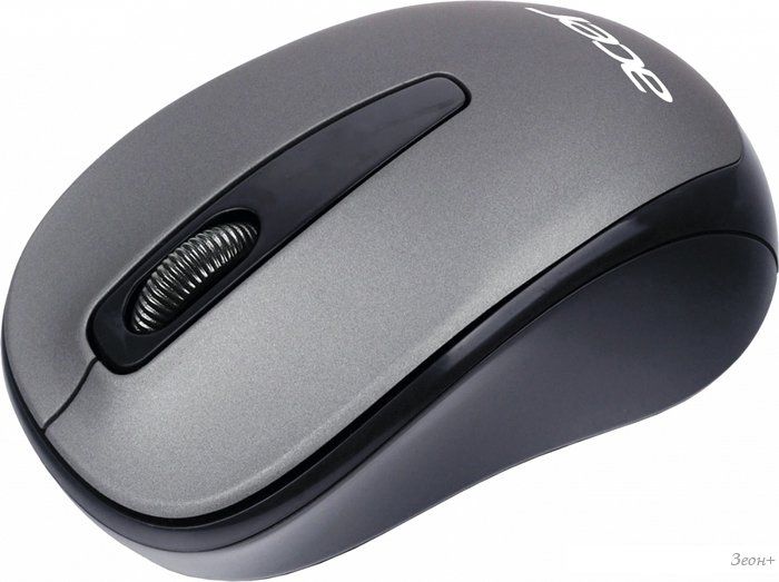 Мышь Acer OMR134