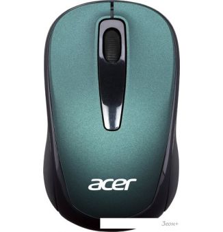  Acer OMR135