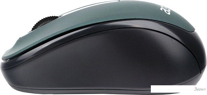 Мышь Acer OMR135
