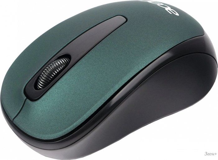 Мышь Acer OMR135