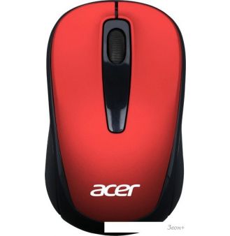  Acer OMR136