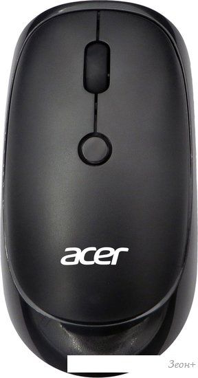 Мышь Acer OMR137