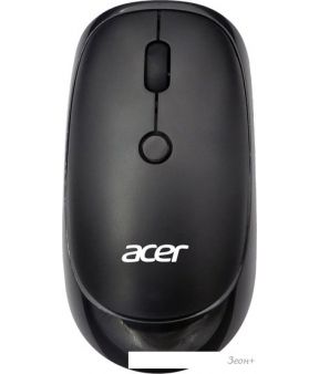  Acer OMR137