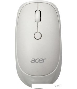  Acer OMR138