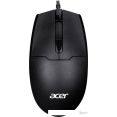 Мышь Acer OMW126
