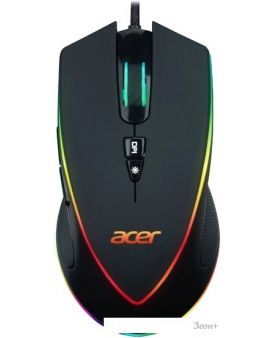   Acer OMW131