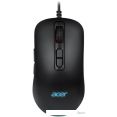 Игровая мышь Acer OMW135