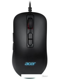   Acer OMW135