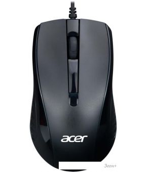  Acer OMW136