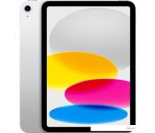  Apple iPad 10.9" 2022 64GB ()