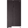 Холодильник side by side Haier HRF-541DY7RU
