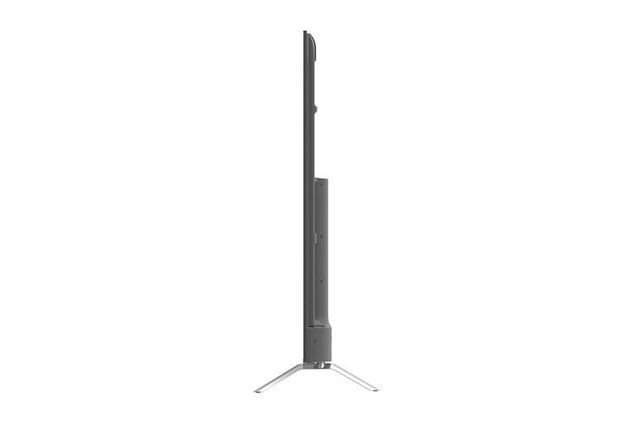 Телевизор Harper 75Q850TS