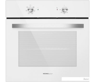    HOMSair OES660WH01