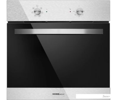    HOMSair OES660S01