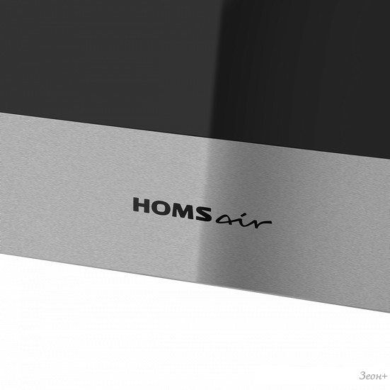 Электрический духовой шкаф HOMSair OES660S01
