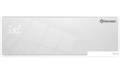 Thermex Stels 2000E