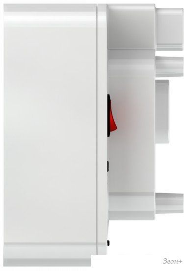 Тепловентилятор Thermex Stels 2000E